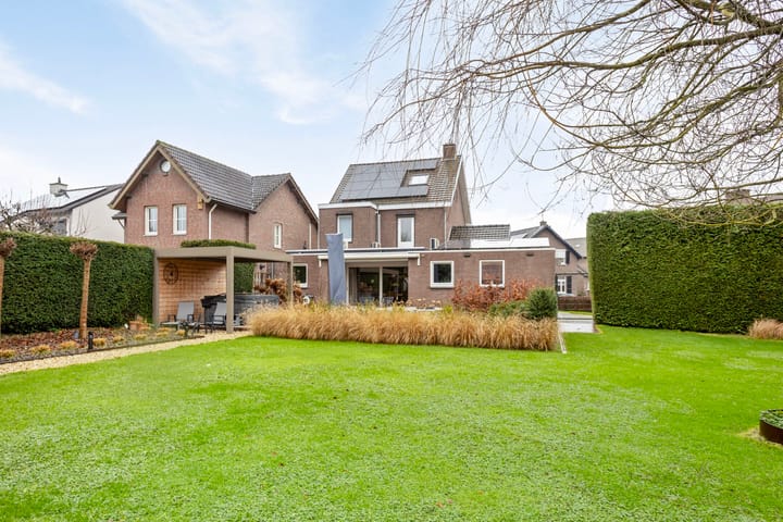 Foto 50 van Molenstraat 51