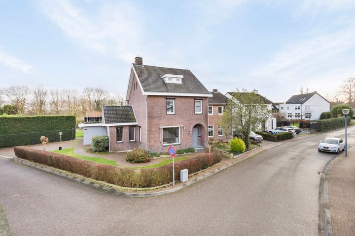 Foto 51 van Molenstraat 51