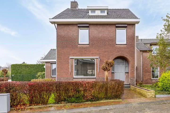 Foto 53 van Molenstraat 51