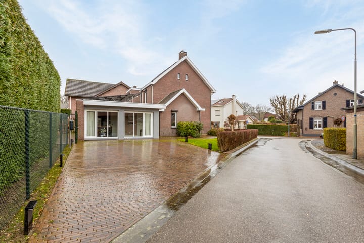 Foto 54 van Molenstraat 51