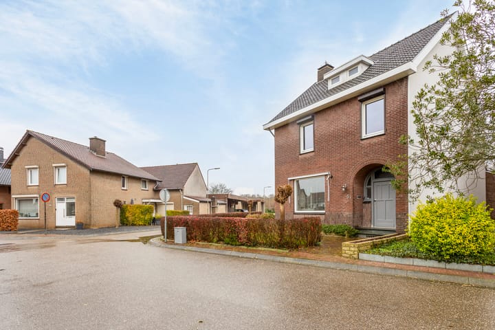 Foto 55 van Molenstraat 51