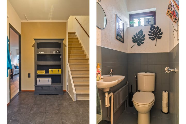 Foto 5 van Karhulstraat 10