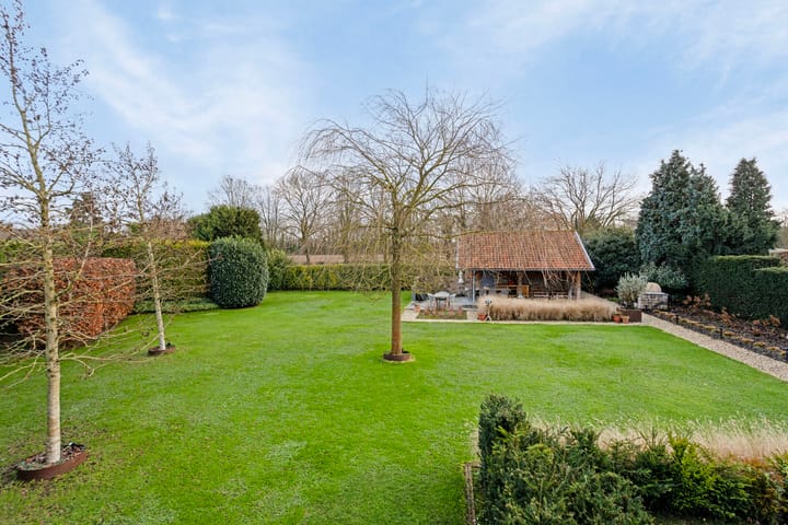 Foto 56 van Molenstraat 51