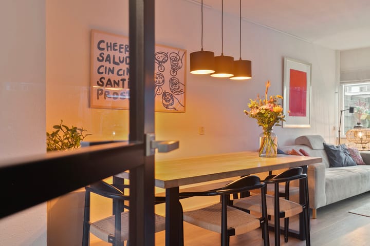 Foto 6 van Karhulstraat 10