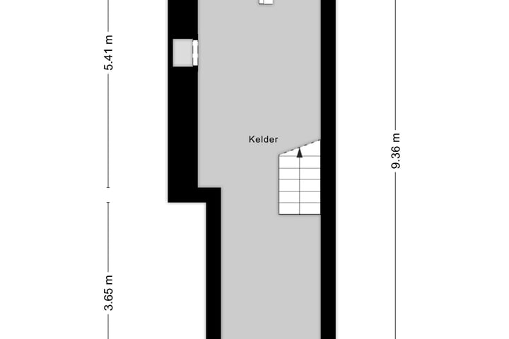 View photo 60 of Molenstraat 51