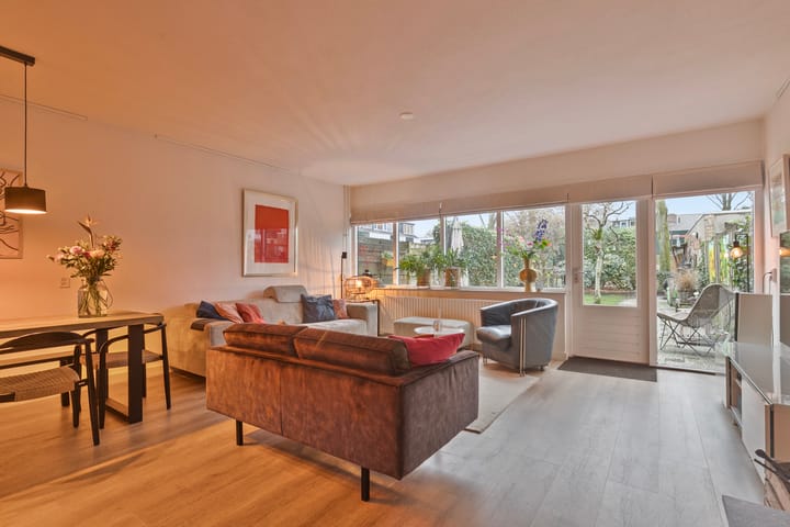 Foto 8 van Karhulstraat 10