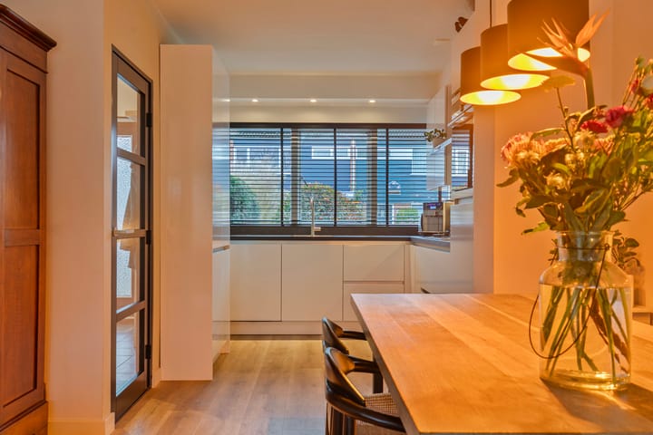 Foto 11 van Karhulstraat 10