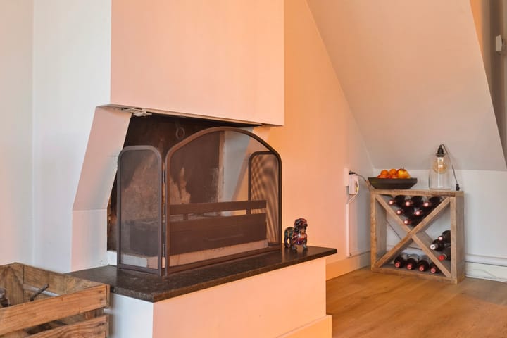 Foto 12 van Karhulstraat 10