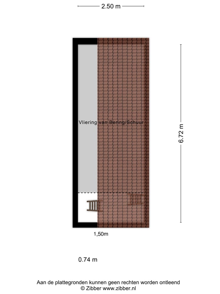 Foto 65 van Molenstraat 51