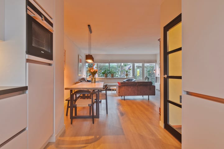 Foto 14 van Karhulstraat 10