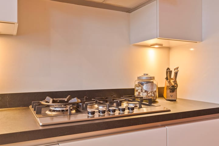 Foto 15 van Karhulstraat 10