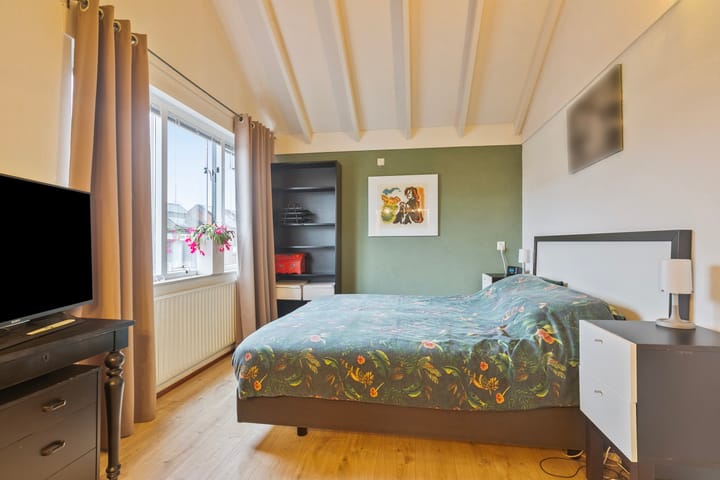 Foto 17 van Karhulstraat 10