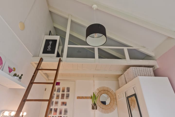 Foto 21 van Karhulstraat 10