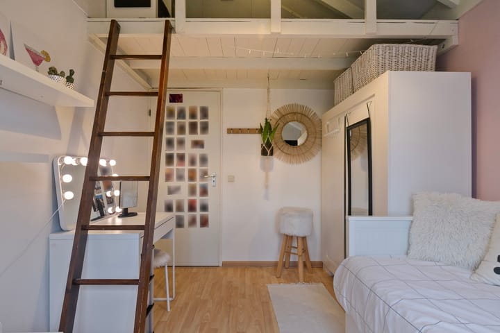 Foto 20 van Karhulstraat 10