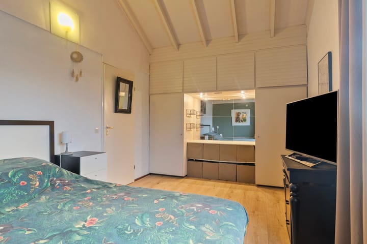 Foto 18 van Karhulstraat 10