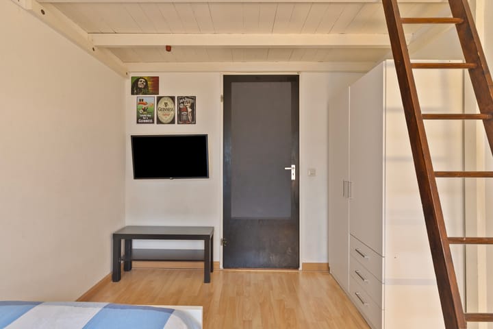 Foto 23 van Karhulstraat 10