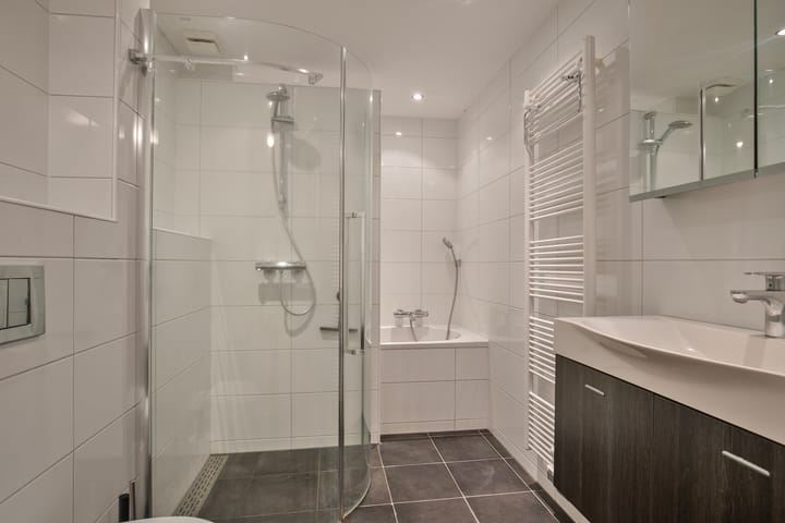 Foto 24 van Karhulstraat 10