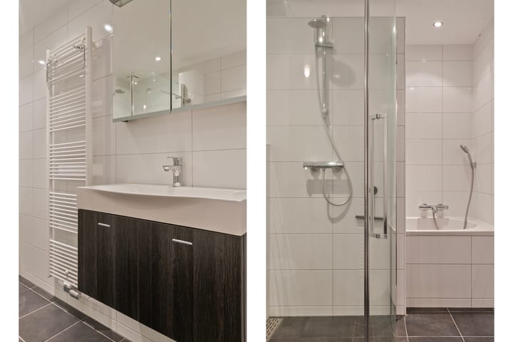 Foto 25 van Karhulstraat 10