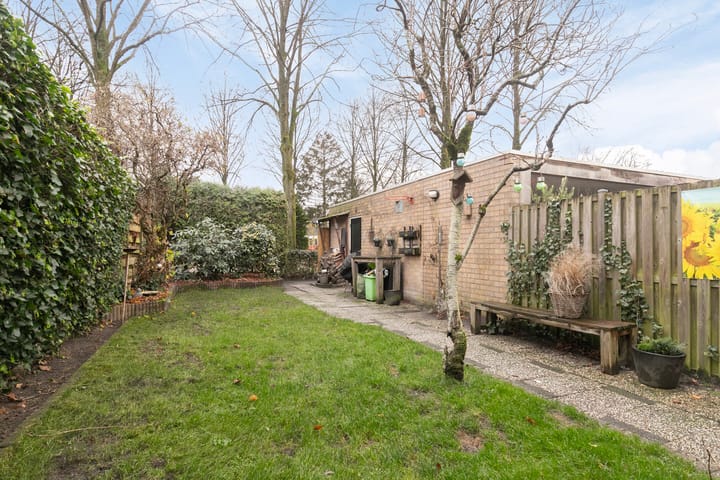 Foto 27 van Karhulstraat 10