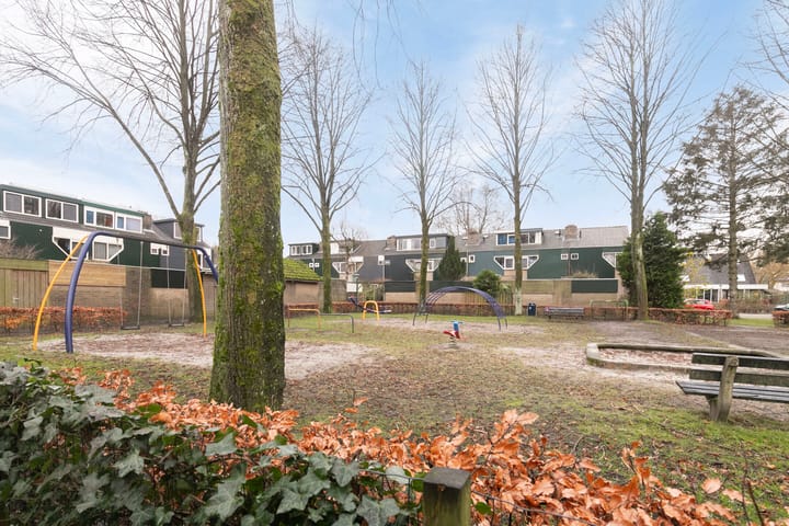 Foto 29 van Karhulstraat 10