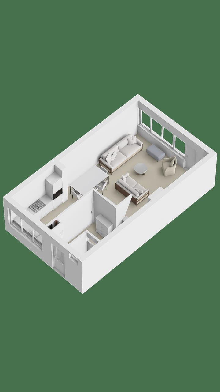 Foto 31 van Karhulstraat 10