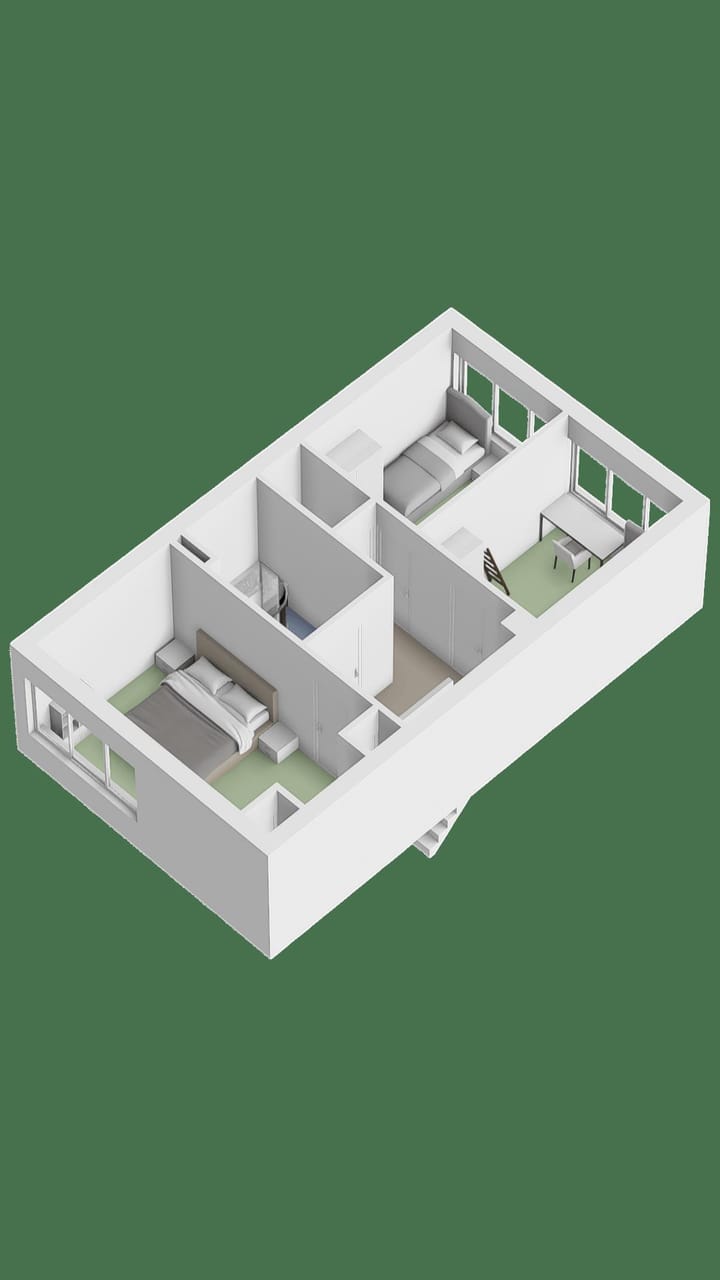 Foto 32 van Karhulstraat 10