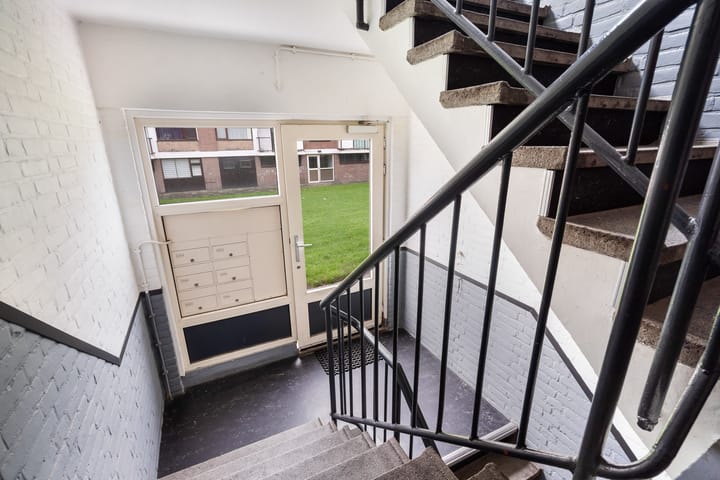 Foto 3 van Kethelweg 223-C