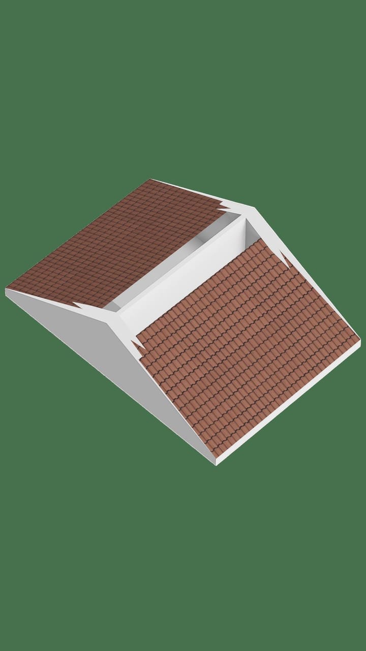 Foto 33 van Karhulstraat 10