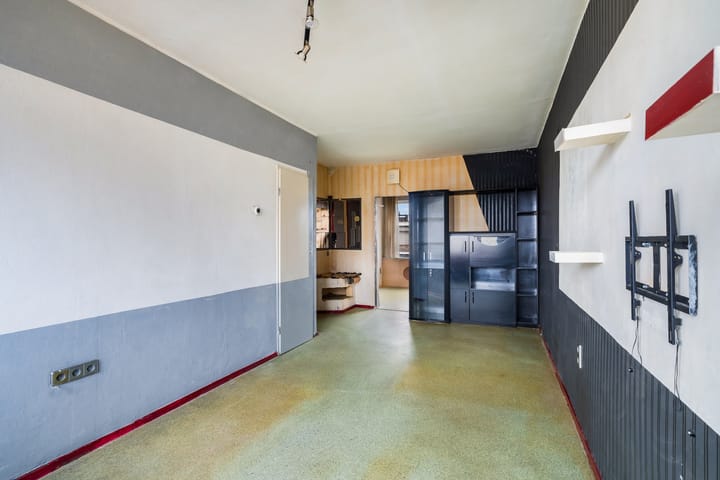 Foto 5 van Kethelweg 223-C