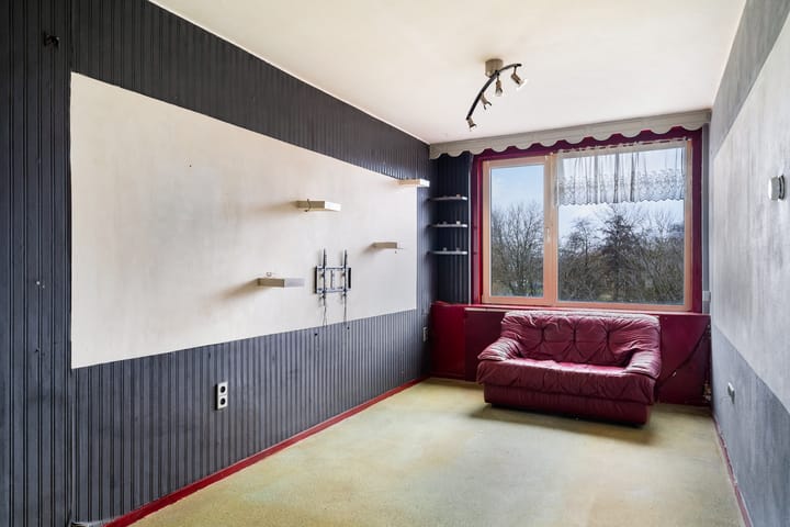 Foto 6 van Kethelweg 223-C