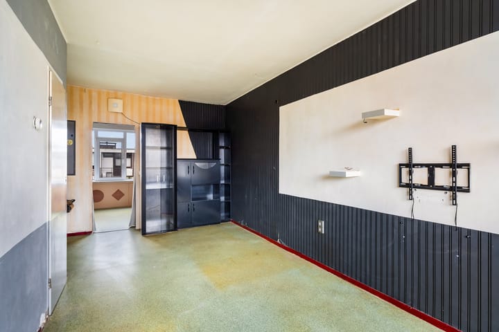 Foto 7 van Kethelweg 223-C