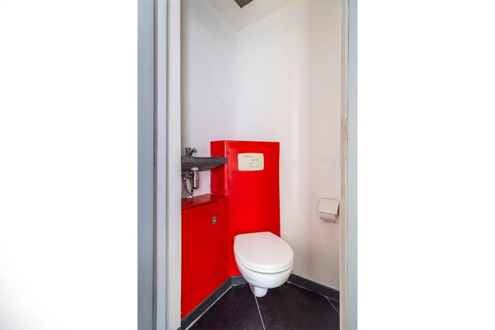 Foto 8 van Kethelweg 223-C