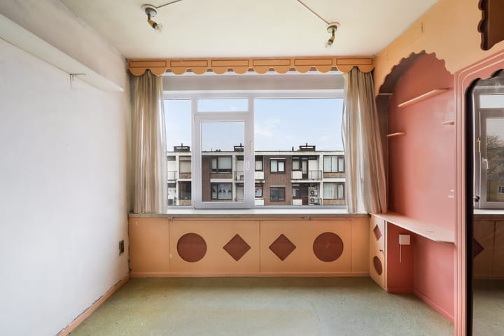 Foto 9 van Kethelweg 223-C