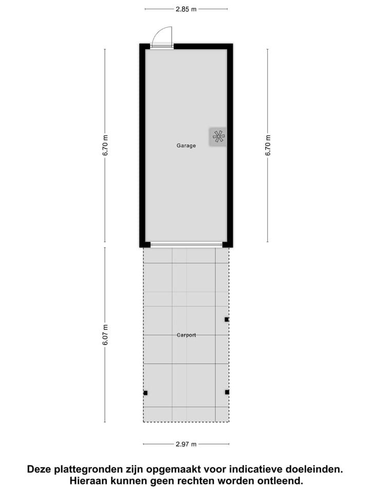 Foto 39 van Karhulstraat 10