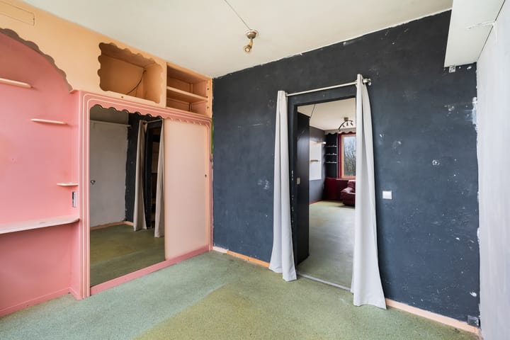 Foto 10 van Kethelweg 223-C