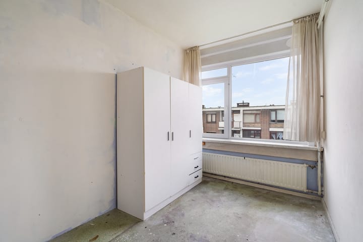 Foto 11 van Kethelweg 223-C