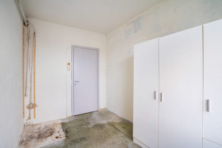 Foto 12 van Kethelweg 223-C