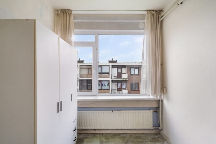 Foto 13 van Kethelweg 223-C