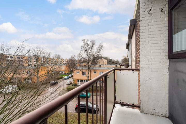 Foto 16 van Kethelweg 223-C