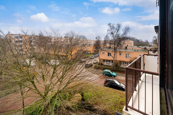 Foto 17 van Kethelweg 223-C