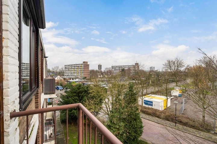 Foto 18 van Kethelweg 223-C