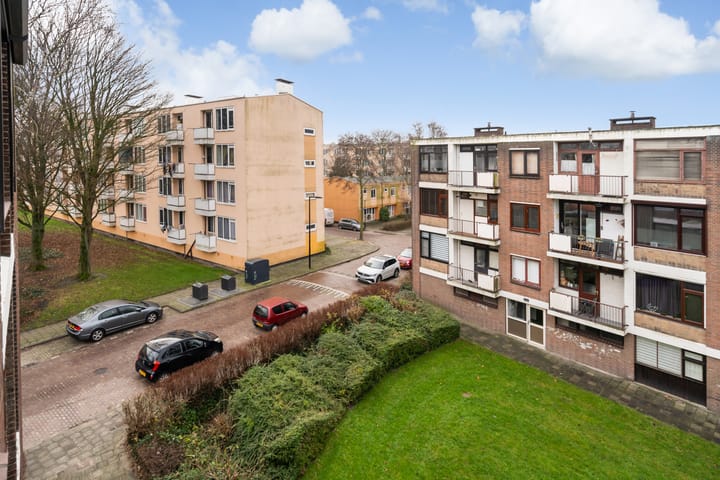 Foto 19 van Kethelweg 223-C