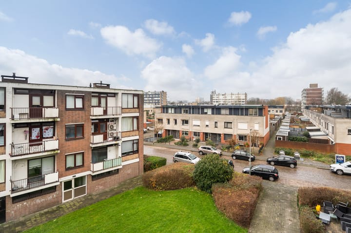 Foto 20 van Kethelweg 223-C