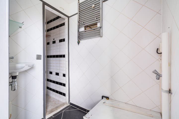 Foto 21 van Kethelweg 223-C