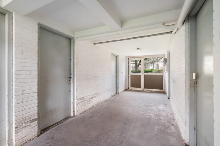 Foto 22 van Kethelweg 223-C