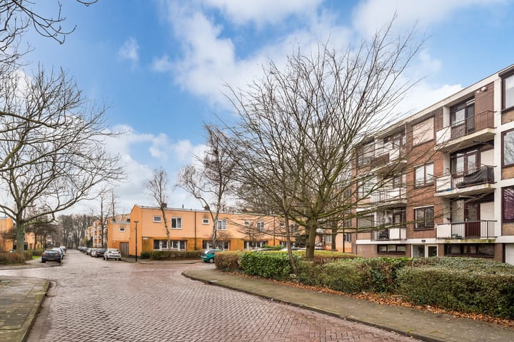 Foto 23 van Kethelweg 223-C