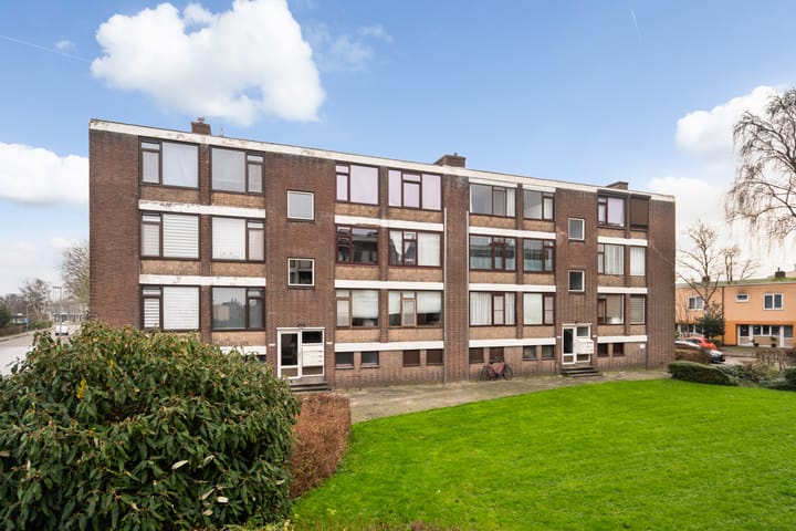 Foto 24 van Kethelweg 223-C