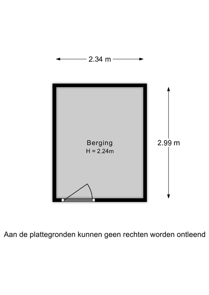 Foto 27 van Kethelweg 223-C