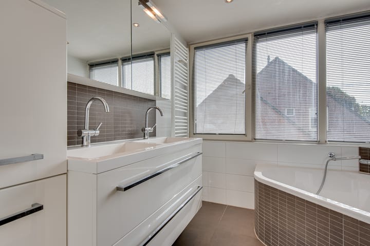 Foto 6 van Hertog van Brabantweg 5