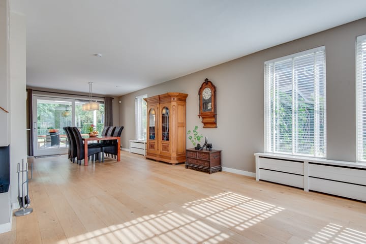 Foto 15 van Hertog van Brabantweg 5